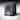 New Comfort Black 6-stage UV Washable HEPA Ozone Air Purifier
