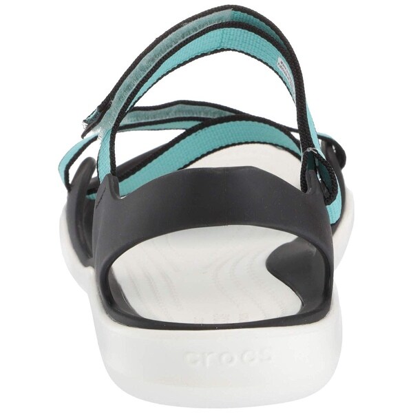 swiftwater webbing sandal