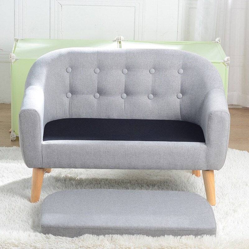 Washable couch cushions Clearance
