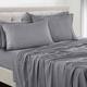Option Grey