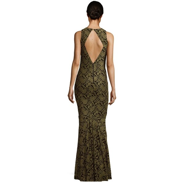 alice and olivia evening gowns