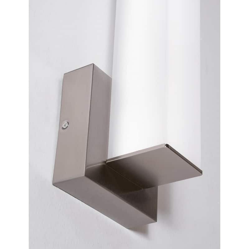 AFX TADS0514LAJUD Tad 14" Tall LED Wall Sconce