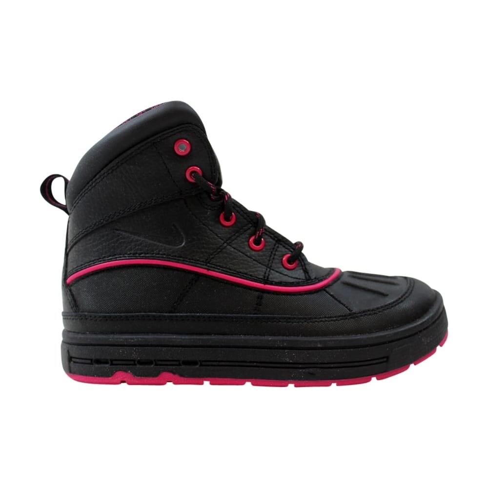 nike woodside