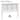 Modern Panel Wood Queen Size Headboard
