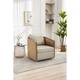 Option Oyster Grey