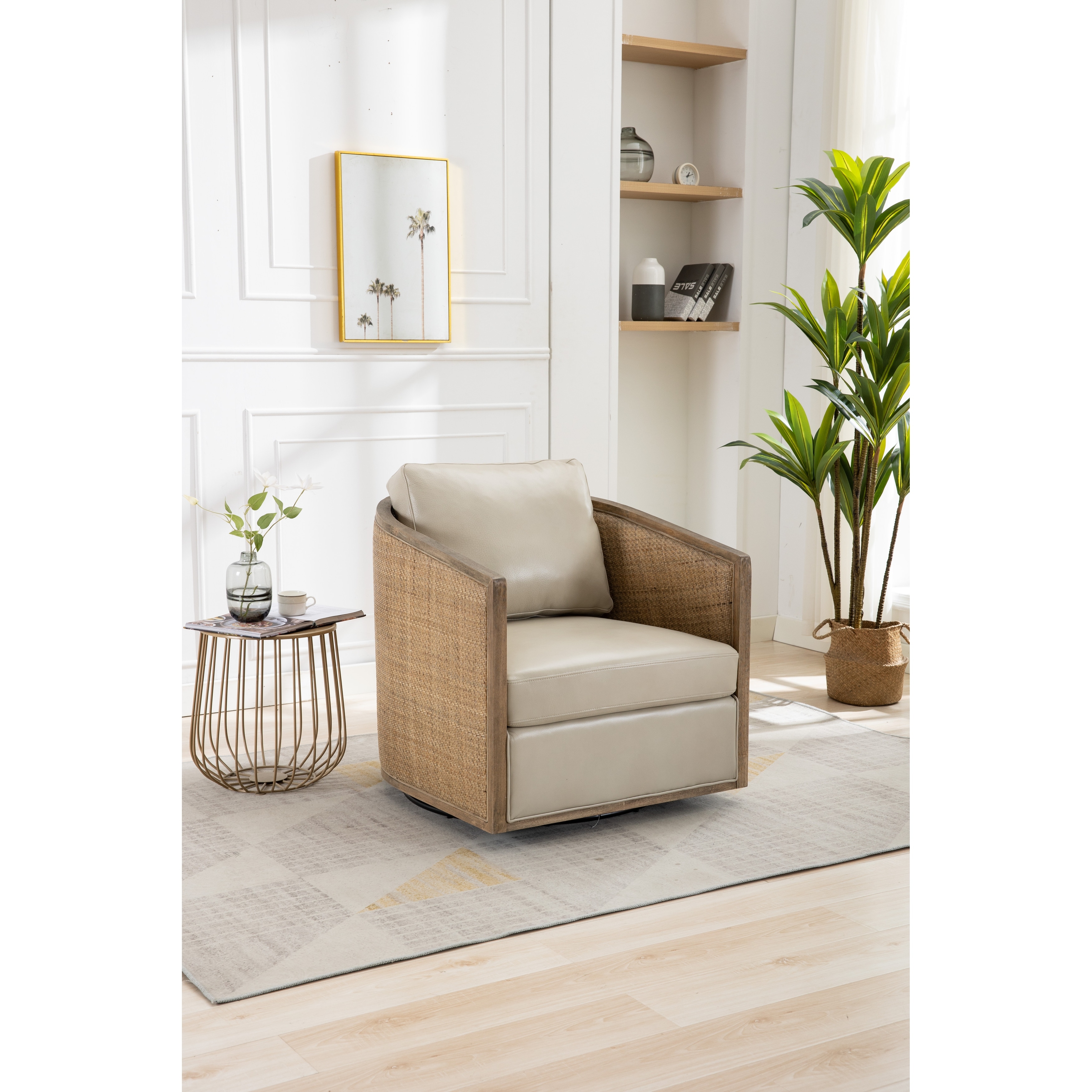 Rh club chairs sales