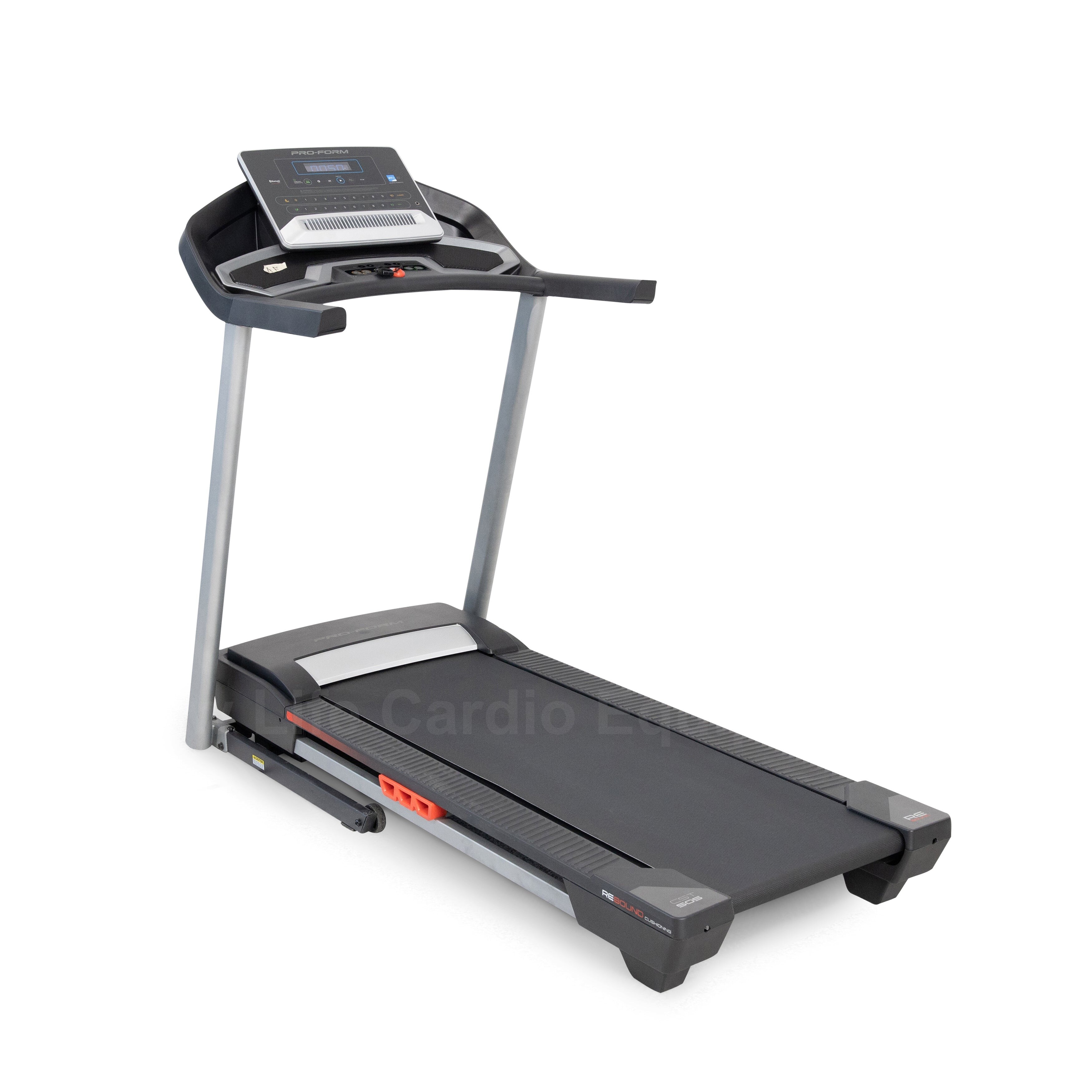 Proform 250 cst sales