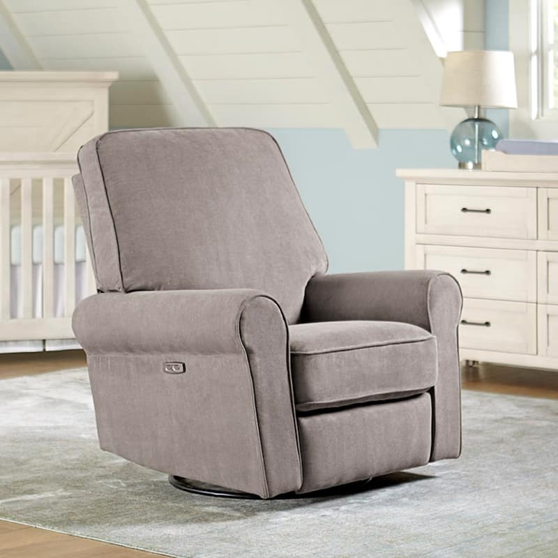 Savannah Glider