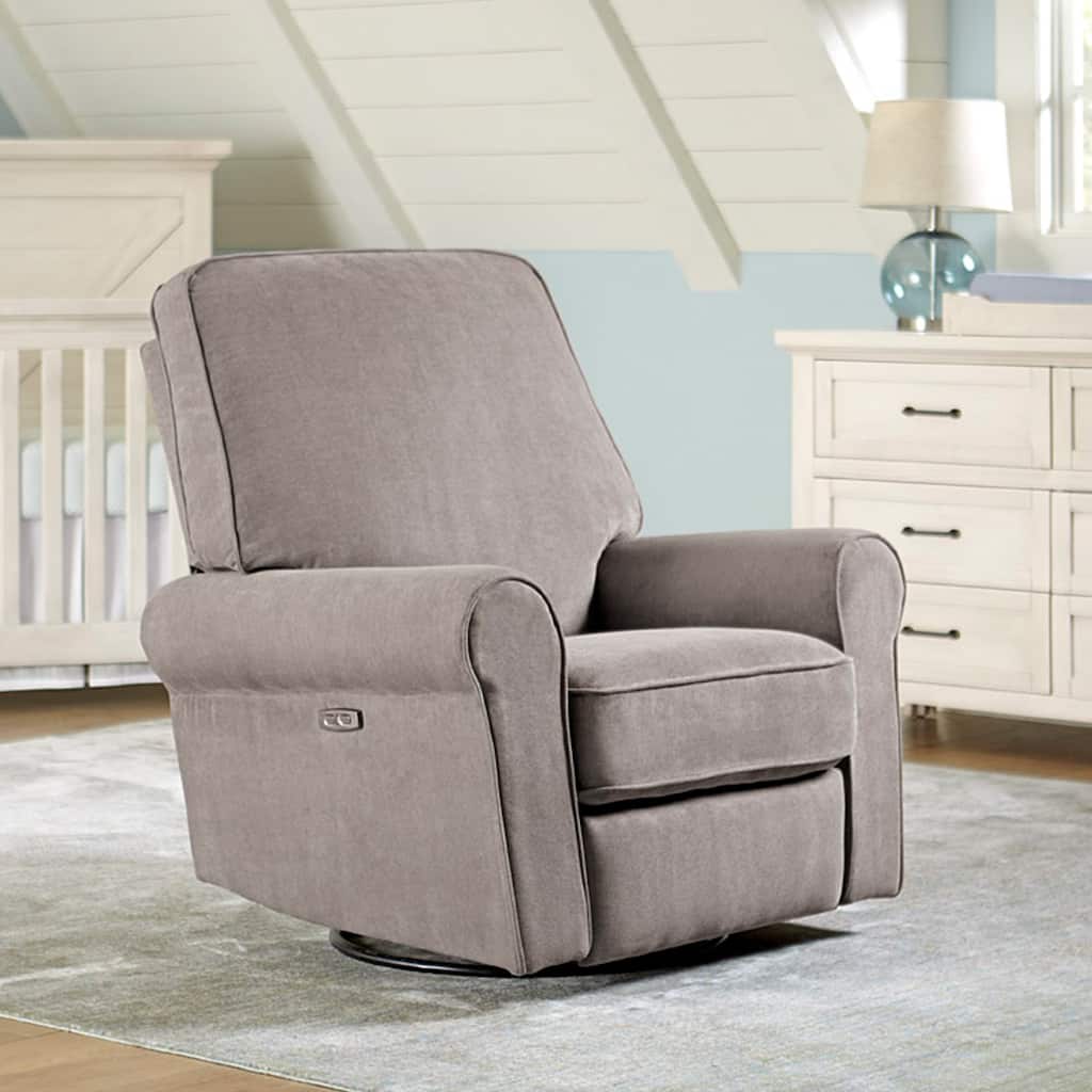 Savannah Glider