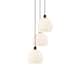 Option Oil Rubbed Bronze