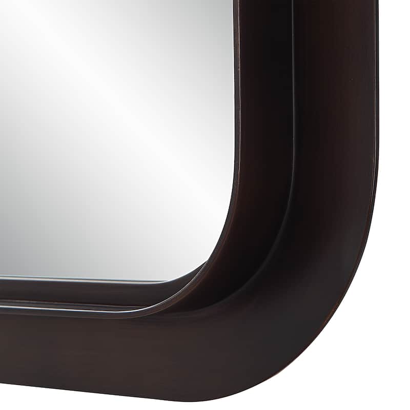 Renwil Almere mirror - Medium