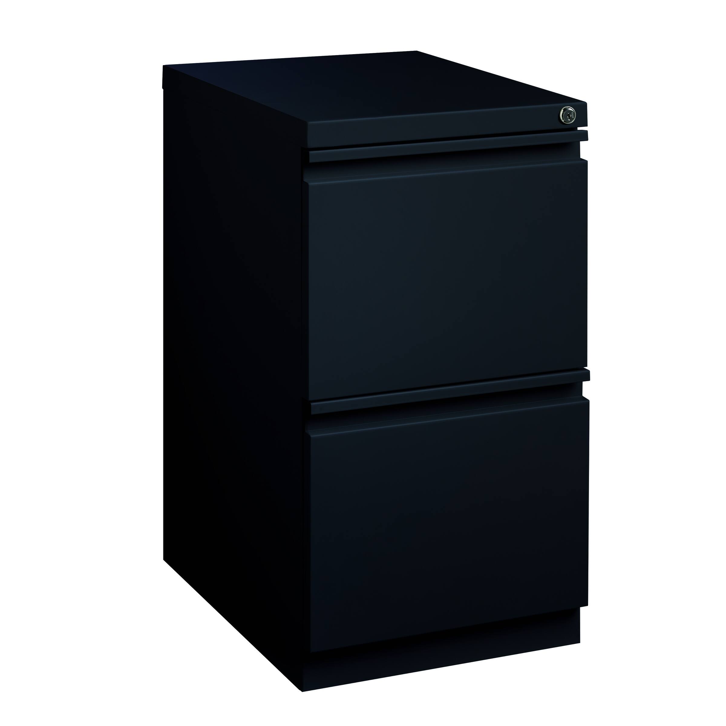 Option Black