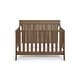 preview thumbnail 15 of 17, Suite Bebe Shailee 4-in-1 Convertible Crib