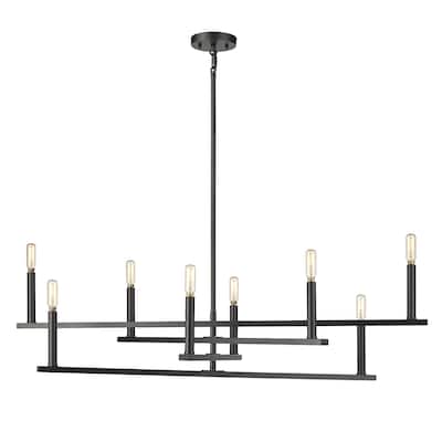 Hale 8-light Chandelier