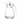 Luminarc Аrc Pitcher 1.4 Qt Glass Pitcher w/Lid
