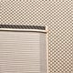 preview thumbnail 87 of 133, SAFAVIEH Courtyard Sherrie Border Indoor/ Outdoor Waterproof Patio Backyard Rug
