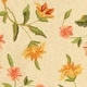 preview thumbnail 26 of 104, SAFAVIEH Handmade Chelsea Alexandr Floral French Country Wool Rug