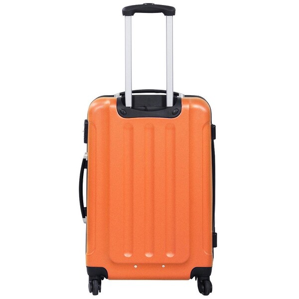 globalway bags