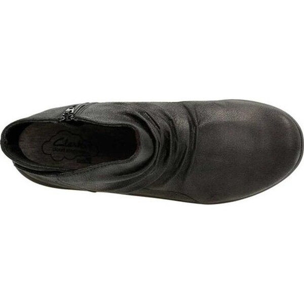clarks sillian chell