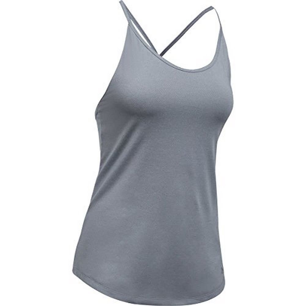 under armour xxl womens