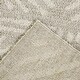 preview thumbnail 3 of 3, Calix Global Geometric Area Rug