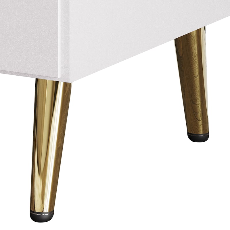 CraftPorch Luxury Dresser