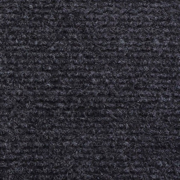 Shop vidaXL Exhibition Carpet Rib Event Floor Covering Rib Shop vidaXL Exhibition Carpet Rib Event Floor Covering Rib
