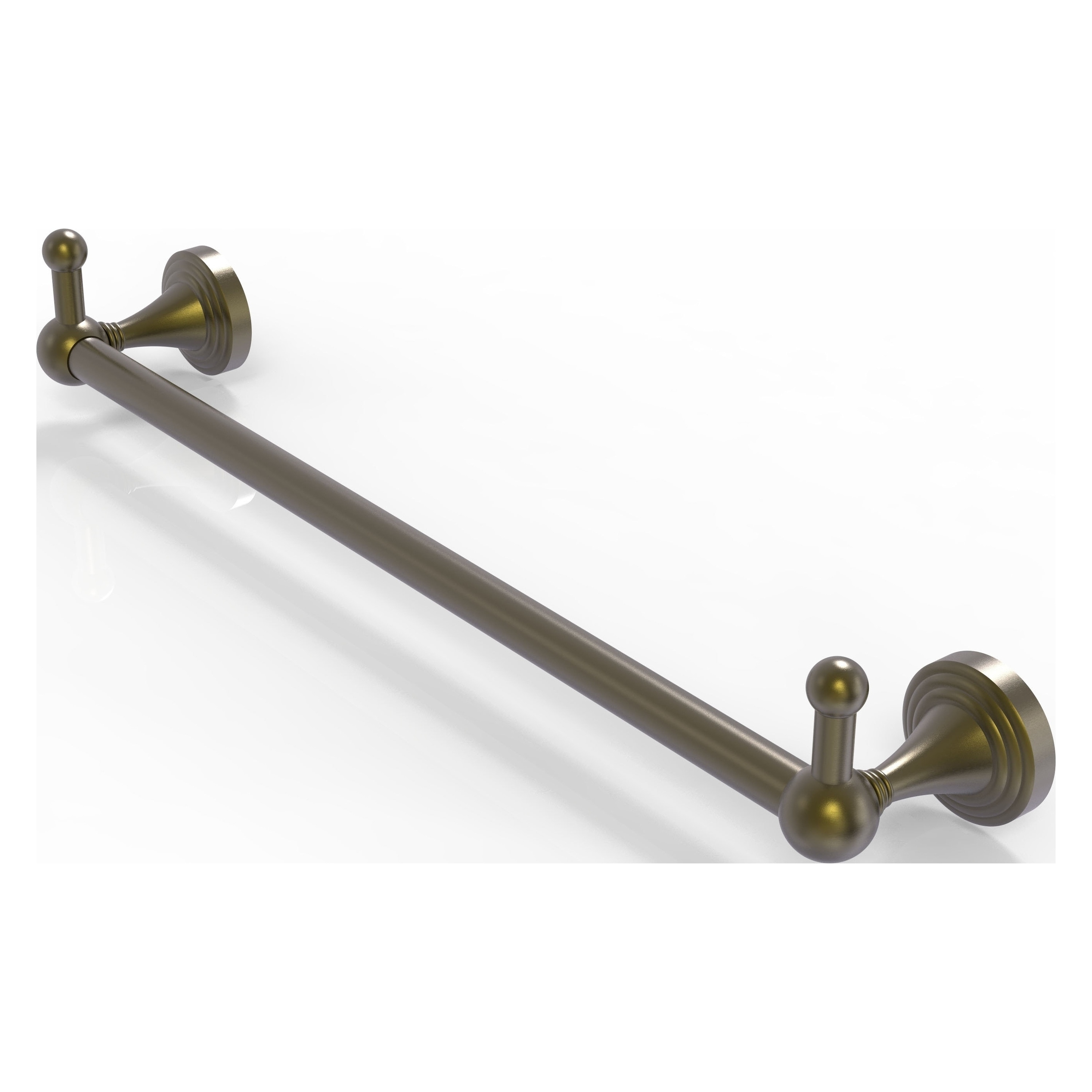 Allied brass towel sets discount
