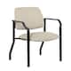 Option Beige Lumbar 500