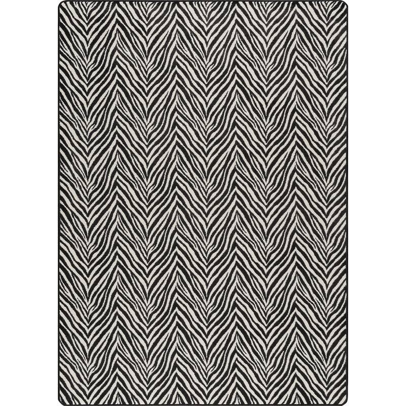 Milliken's Imagine Figurative Exotic Area Rug On Sale Bed Bath