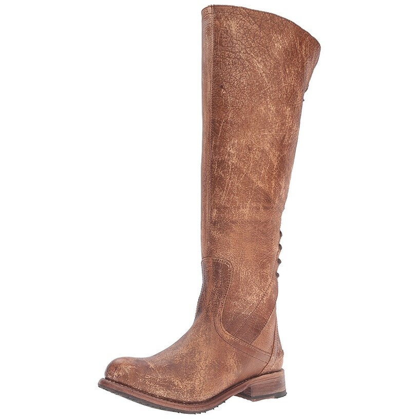 boots like bed stu