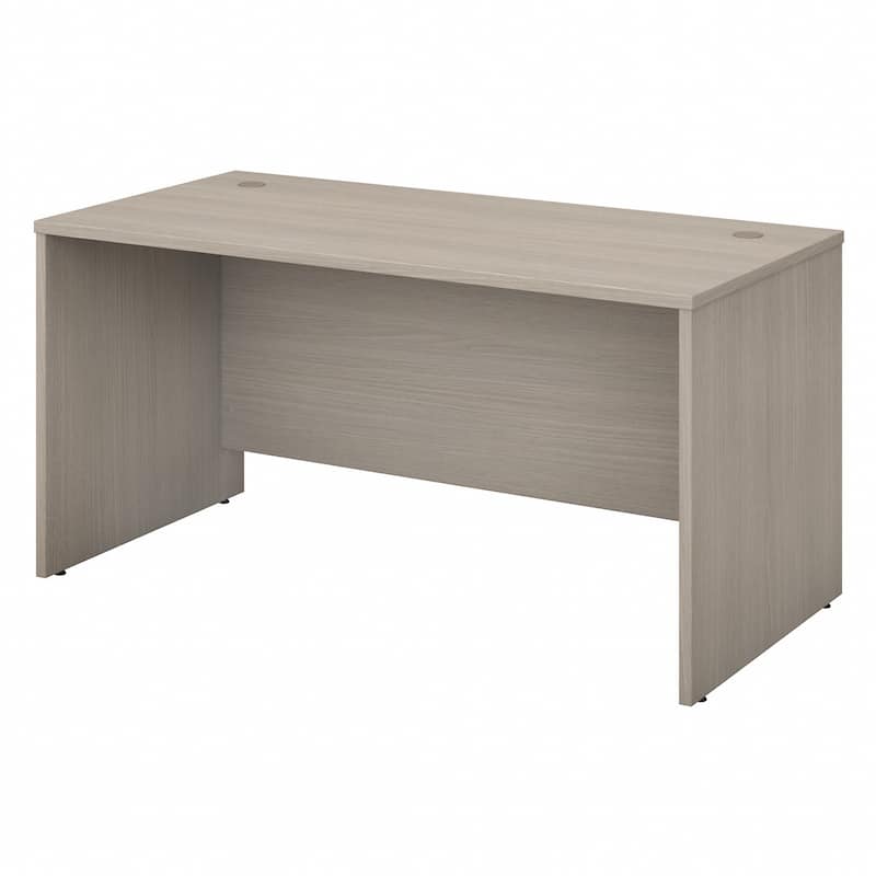 Studio C 60W x 30D Office Desk by Bush Business Furniture