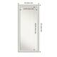 Option Imperial White