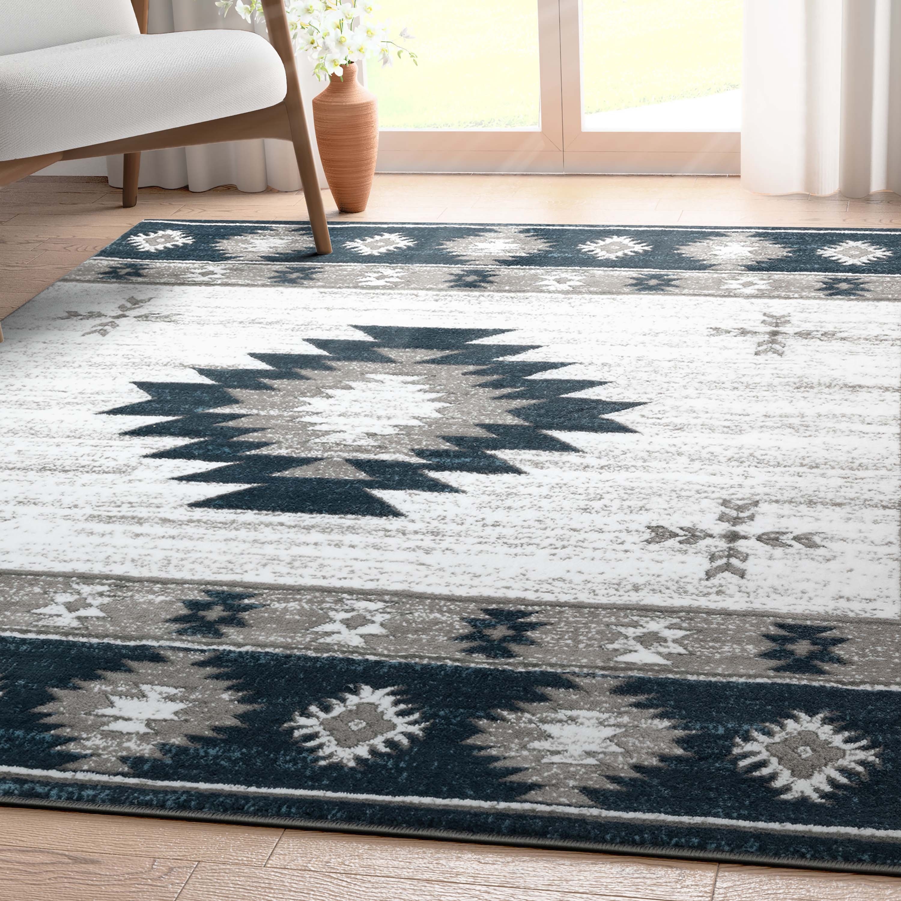 Discount rug hotsell