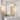 1-Light wall lights gold sconce lights metal lights fixture