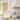 3-Light Pendant Light Clear Glass Shade Dining Island Entryway Foyer - Dia.13inch