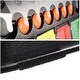 preview thumbnail 23 of 41, WinSpin Prize Drop Board Game with LED Light 12 Pucks Carnival Party Trade Show