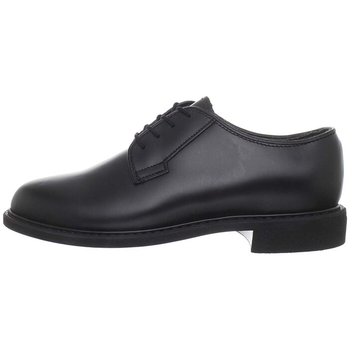 womens extra wide oxford shoes