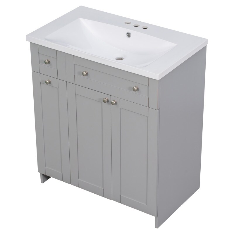 https://ak1.ostkcdn.com/images/products/is/images/direct/7ffcb323b85c92bbce65bbf9512d7ada15ffd681/30%22-Bathroom-Vanity-with-Single-Sink%2C-Bathroom-Cabinet-Set-with-Sink-Combo%2C-Wood-Storage-Bathroom-Vanities-with-Undermount-Sink.jpg