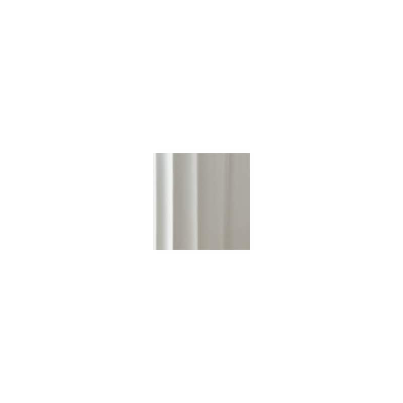 Signature Design by Ashley Clarkland White Table Lamp (Set of 2) - 13"W x 13"D x 25"H
