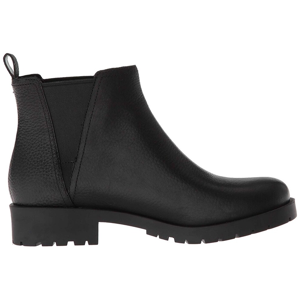 calandra bootie cole haan