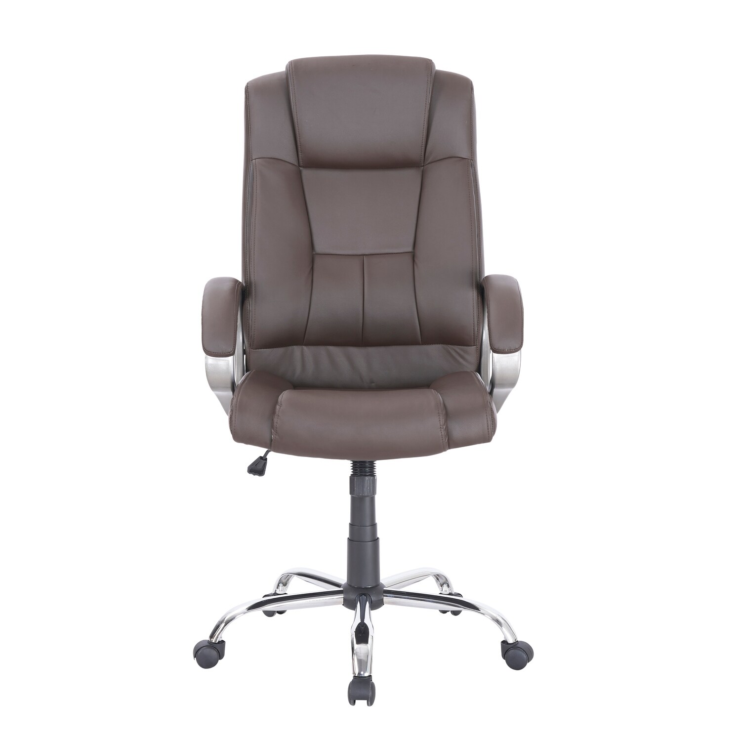 Niceday executive chair outlet