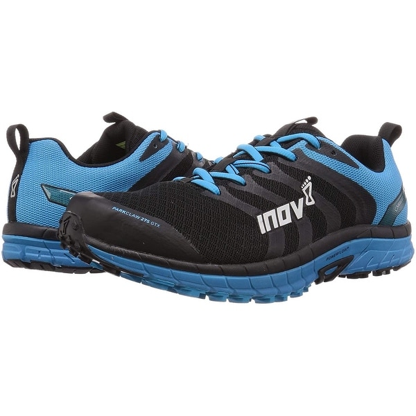 inov 8 trail running shoes