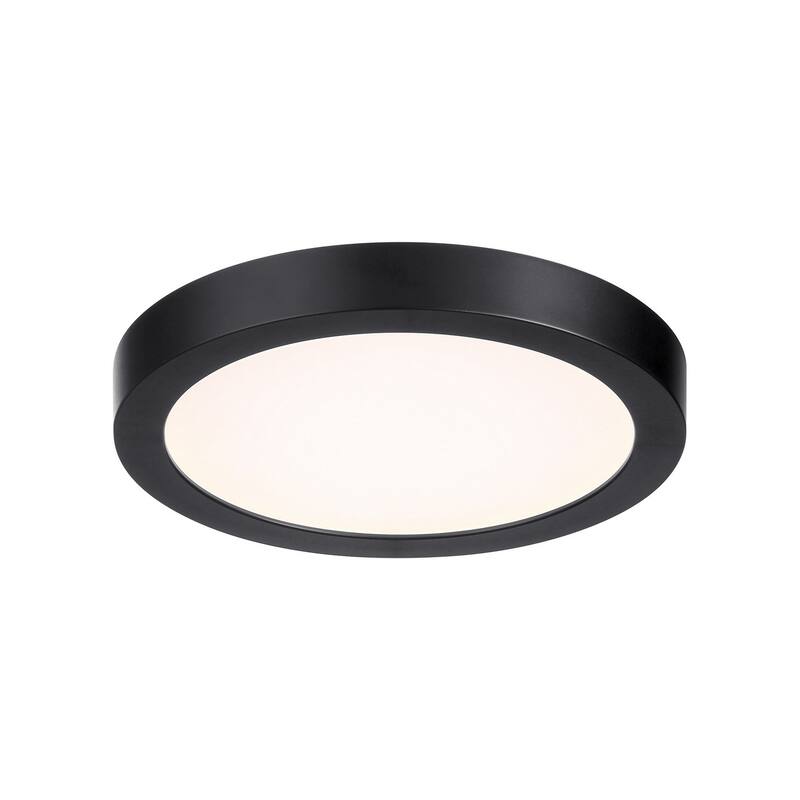 LED Flush Mount