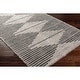 preview thumbnail 7 of 6, Joyce Modern & Contemporary Area Rug