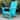 Highland Poly/Resin Morden Adirondack Chair