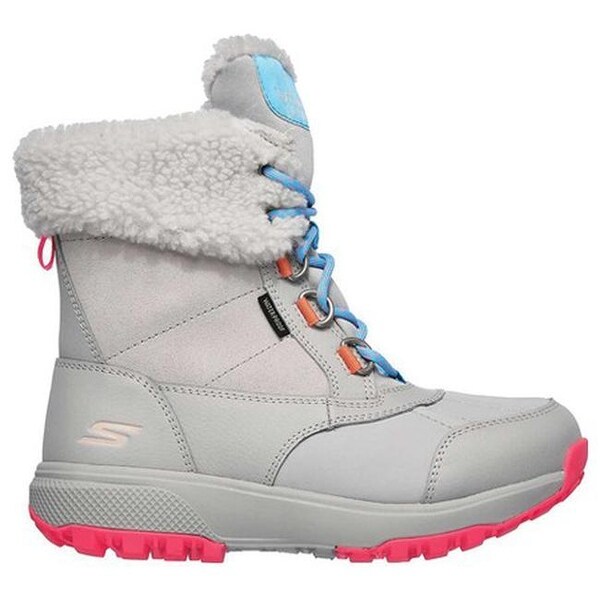 go outdoors snow boots womens