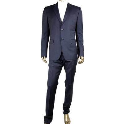 Buy Black Gucci Suits Suit Separates Online At Overstock Our