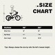 preview thumbnail 6 of 15, Girls Bike 16 Inch Wheel Child Bicycles with Training Wheels