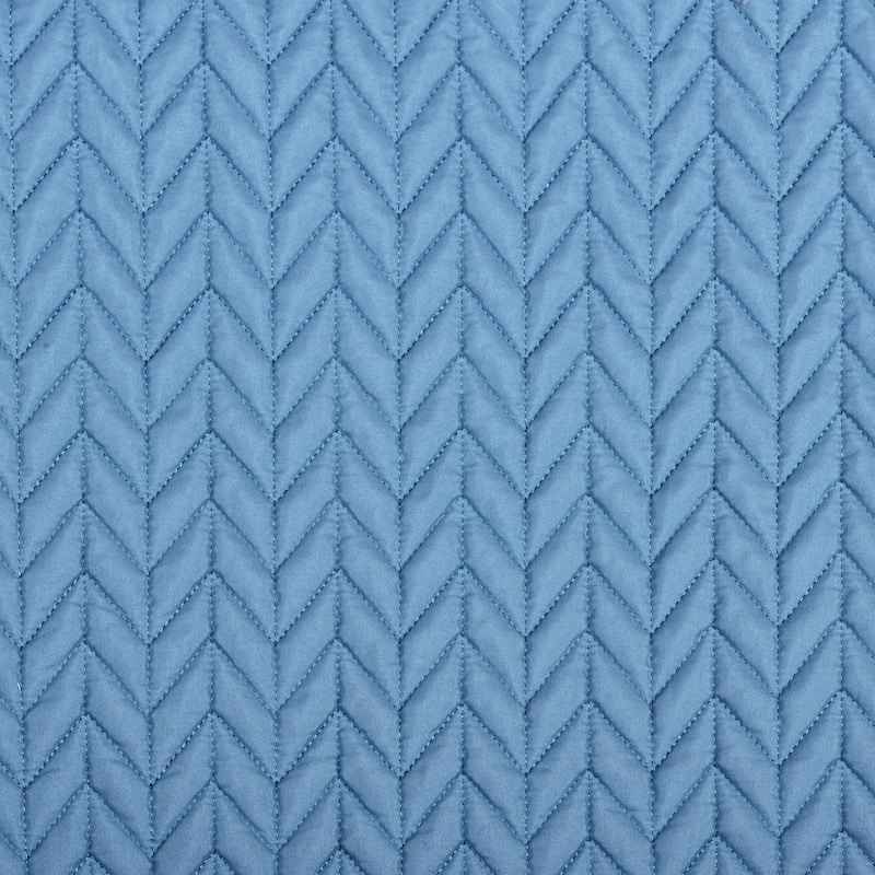 Cayman Quilt